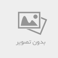 فروشگاه چند منظوره وینکل